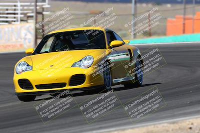media/May-21-2025-Open Track Racing (Wed) [[0cf463b4fb]]/Blue/Session 1 (Turn 4b)/